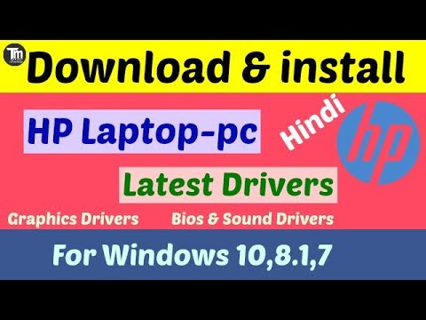 windows 7 wifi driver download